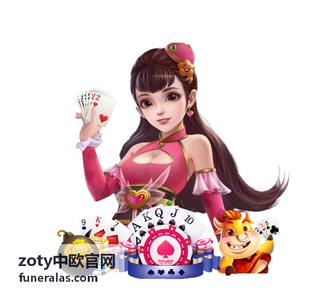 zoty中欧官网跨境合规与物流栏目主视觉
