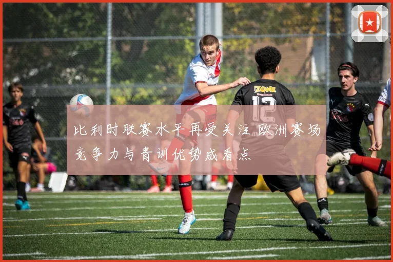 比利时联赛水平再受关注 欧洲赛场竞争力与青训优势成看点
