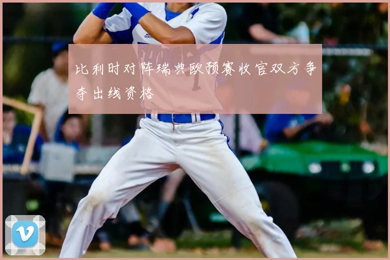 比利时对阵瑞典欧预赛收官双方争夺出线资格