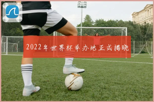 2022年世界杯举办地正式揭晓