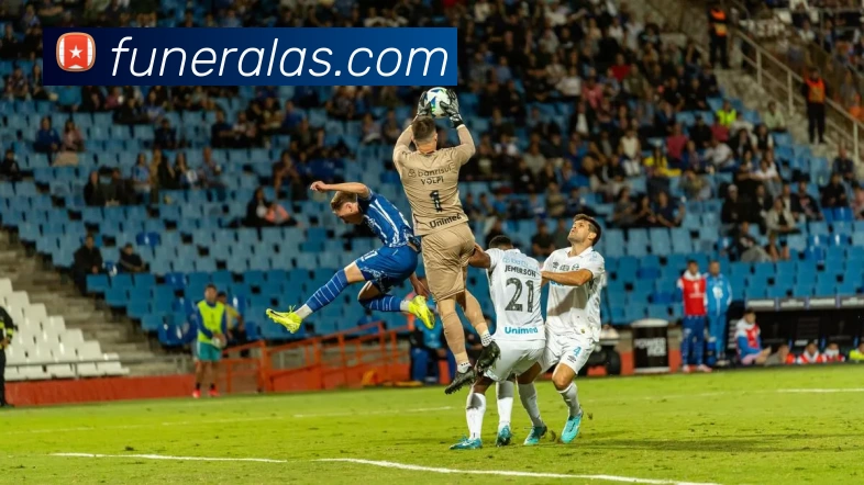 App Interface Preview