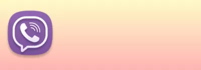 米兰官网地址 logo